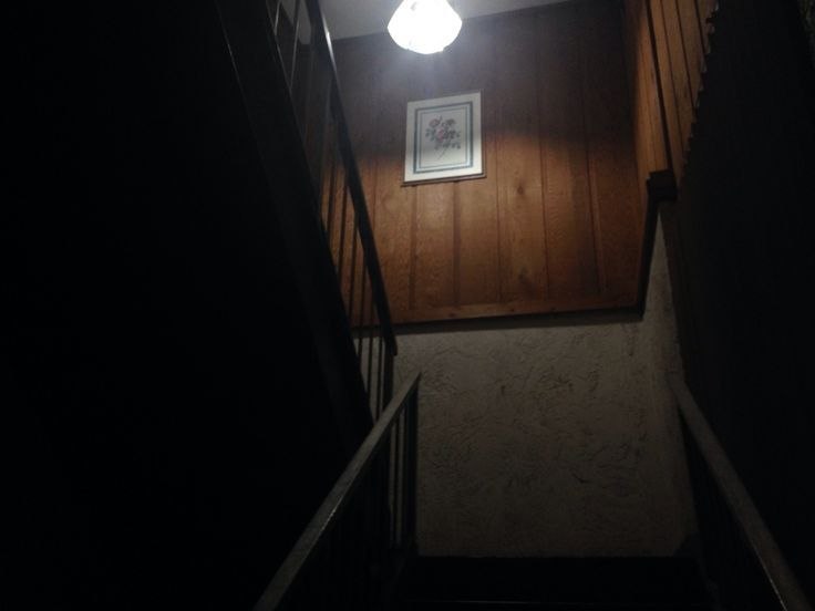 Арт 3